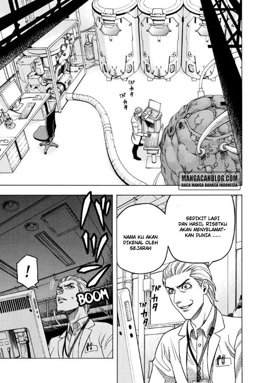 image-komik-green-worldz-chapter-112-6/24