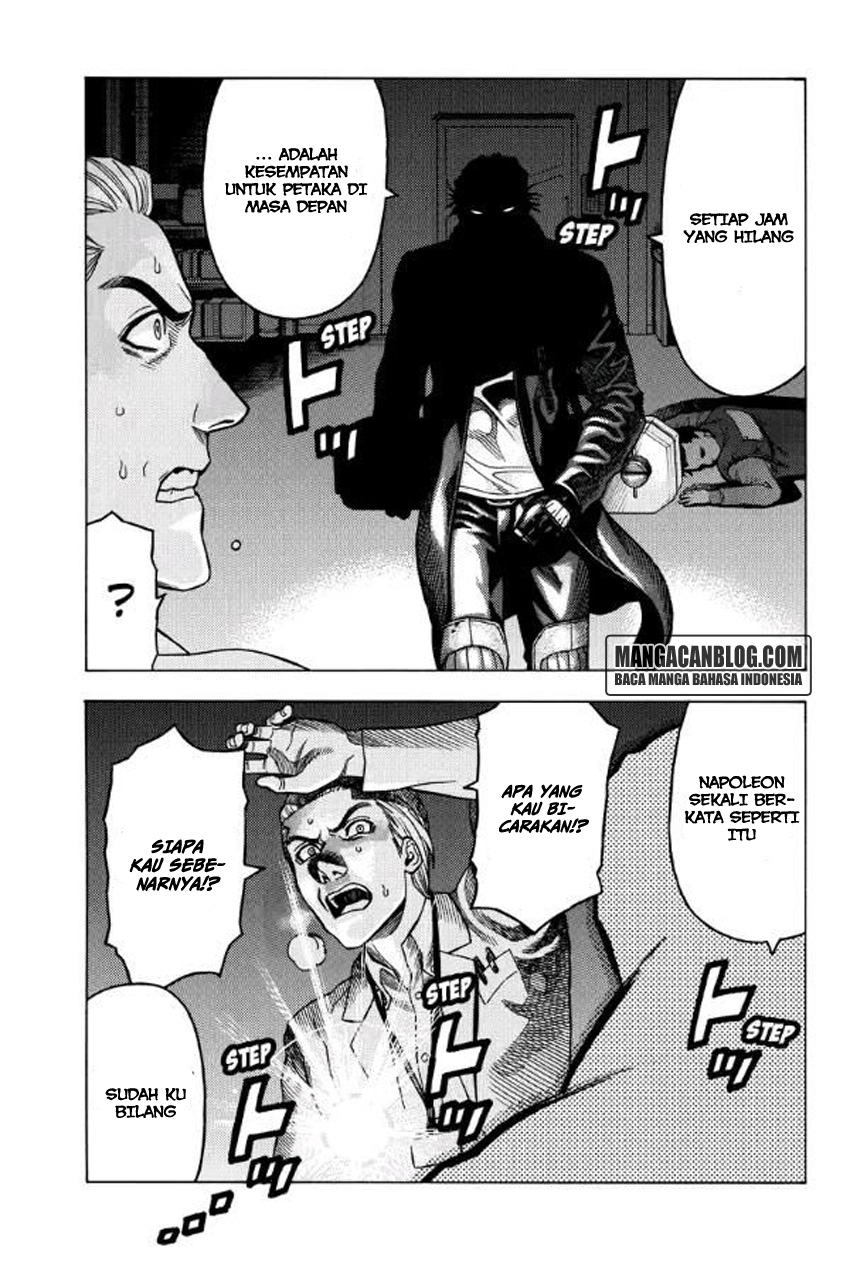 image-komik-green-worldz-chapter-112-8/24