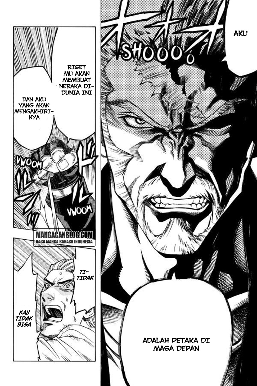 image-komik-green-worldz-chapter-112-9/24