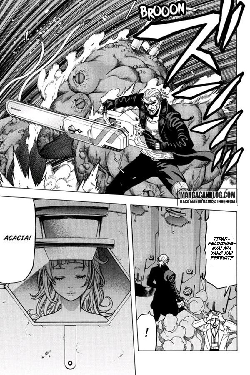 image-komik-green-worldz-chapter-112-10/24