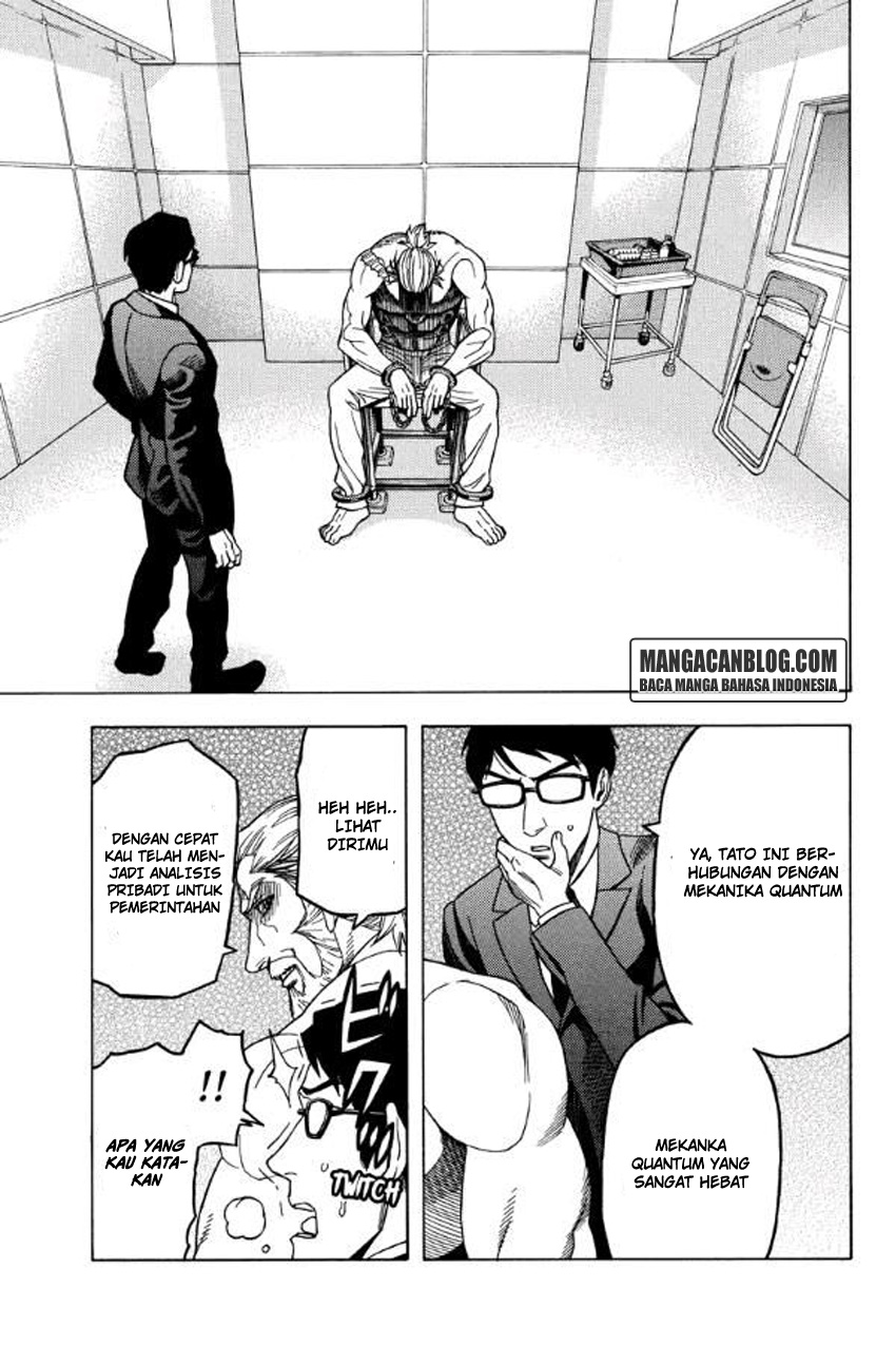 image-komik-green-worldz-chapter-112-14/24