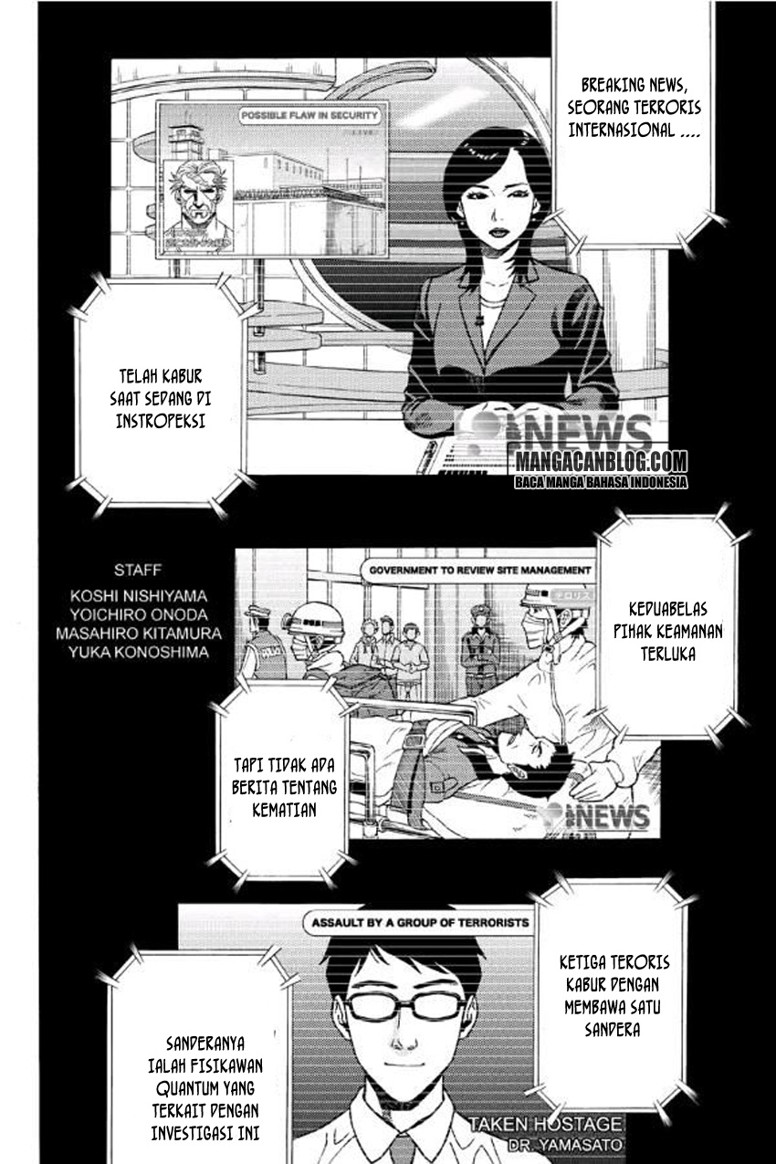 image-komik-green-worldz-chapter-112-21/24