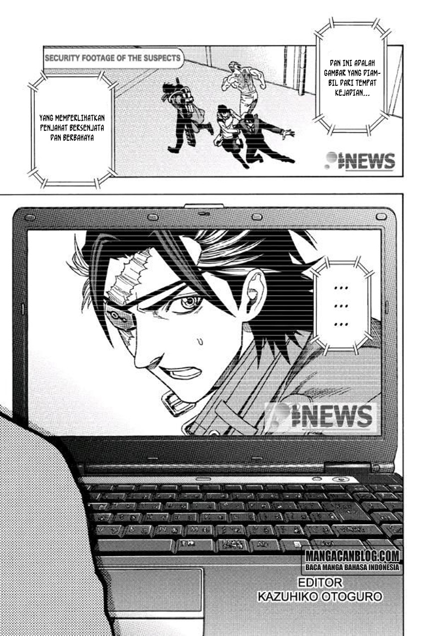 image-komik-green-worldz-chapter-112-22/24