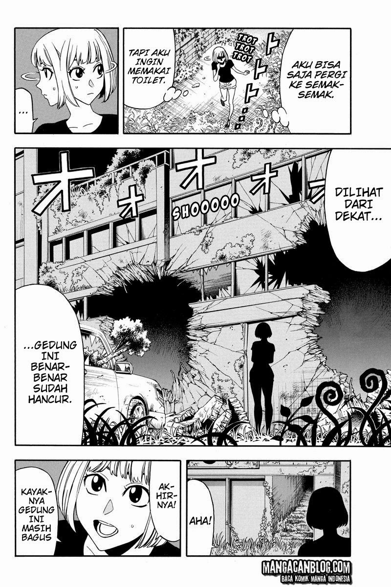 image-komik-green-worldz-chapter-12-3/13