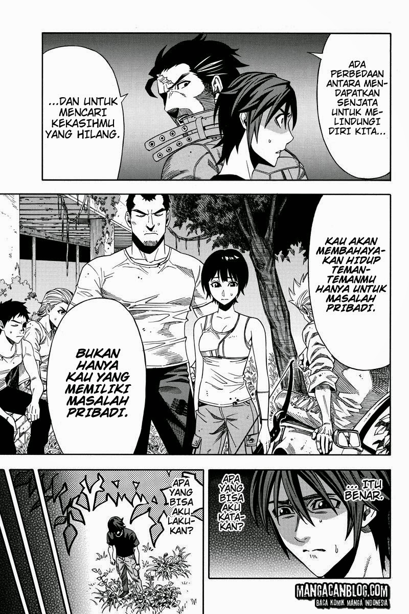 image-komik-green-worldz-chapter-12-6/13