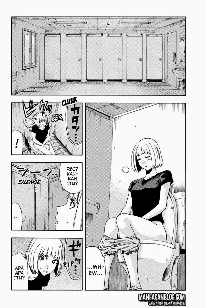 image-komik-green-worldz-chapter-12-7/13