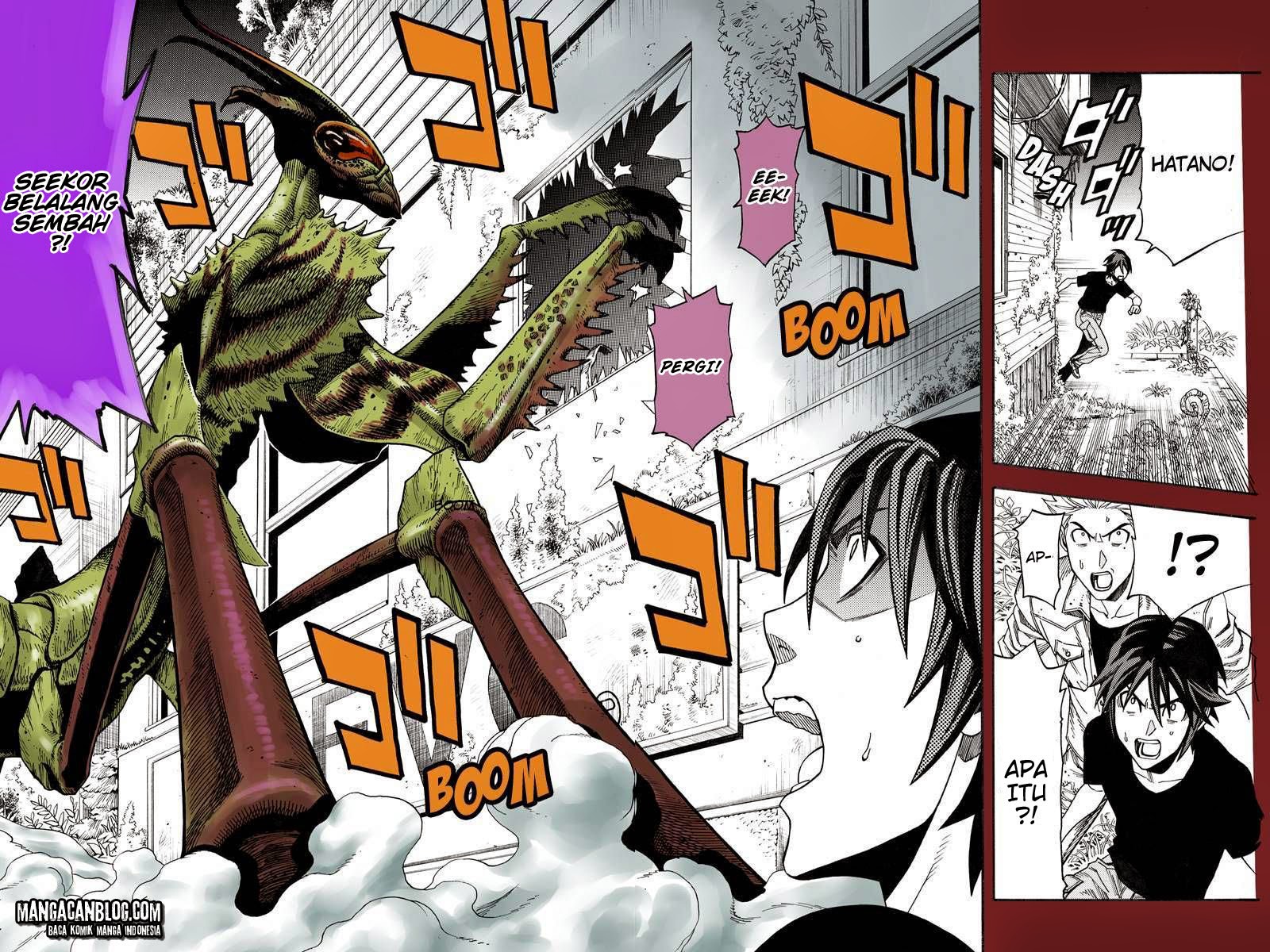 image-komik-green-worldz-chapter-13-1/15