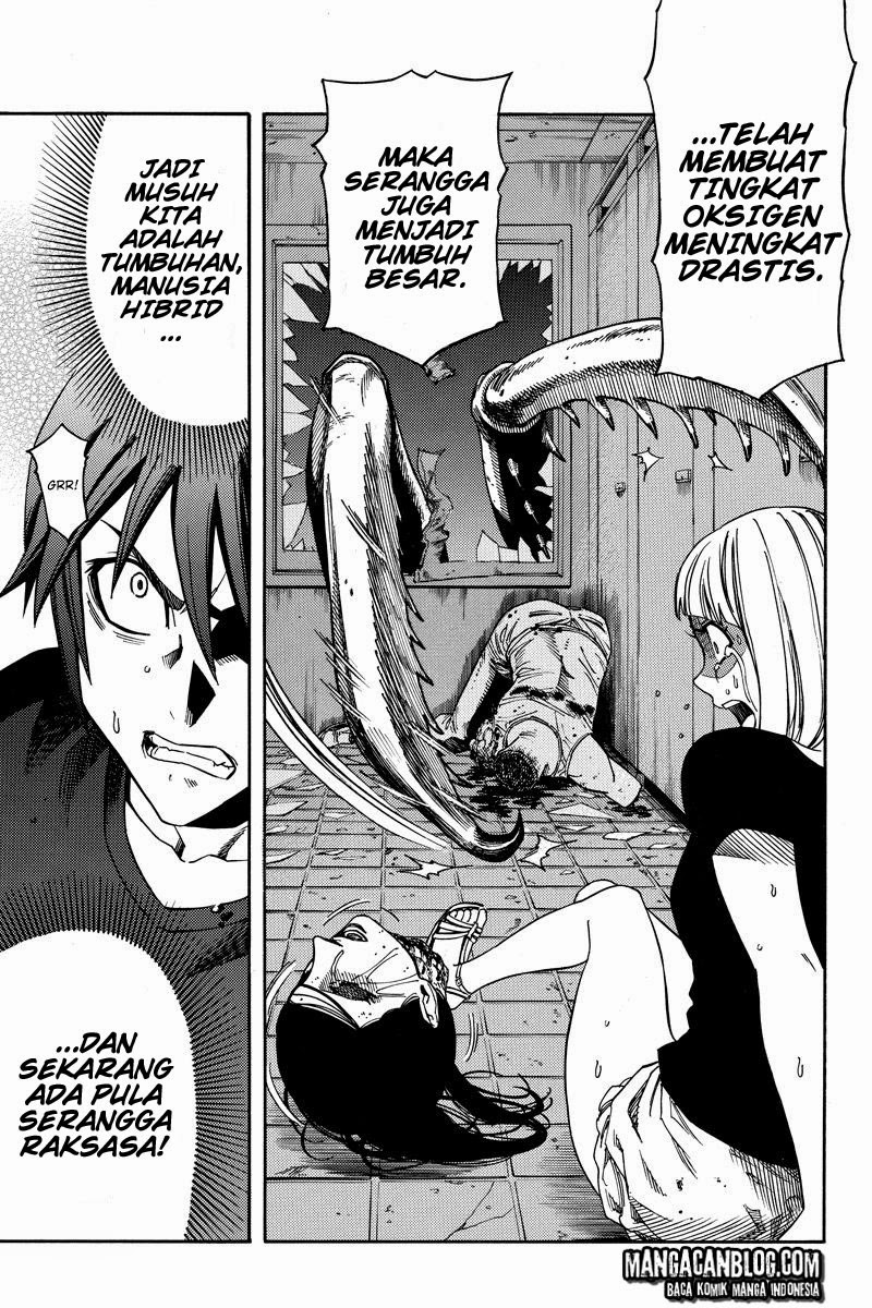 image-komik-green-worldz-chapter-13-3/15