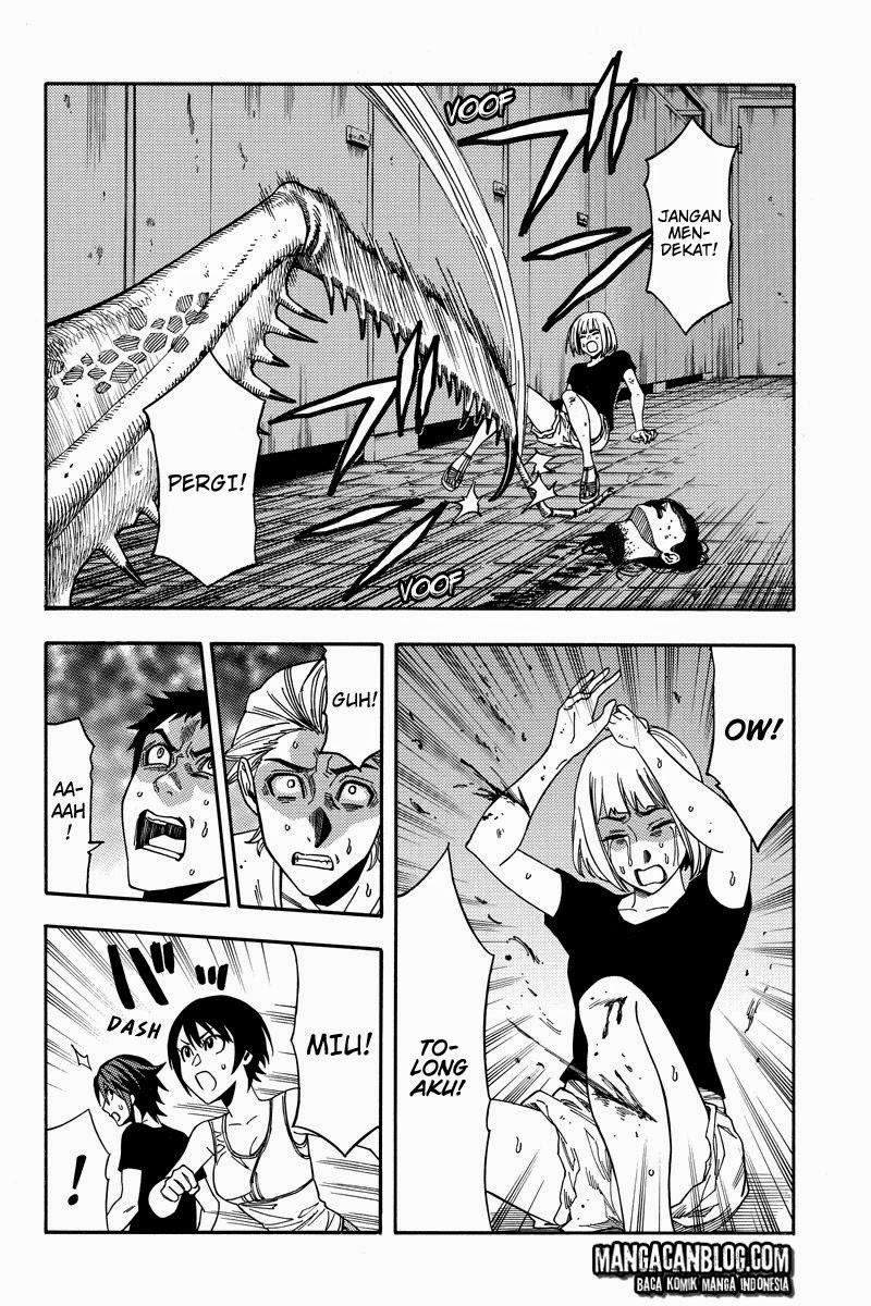 image-komik-green-worldz-chapter-13-4/15