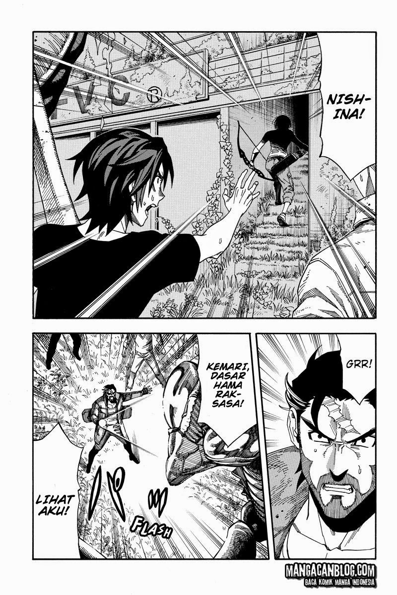 image-komik-green-worldz-chapter-13-5/15