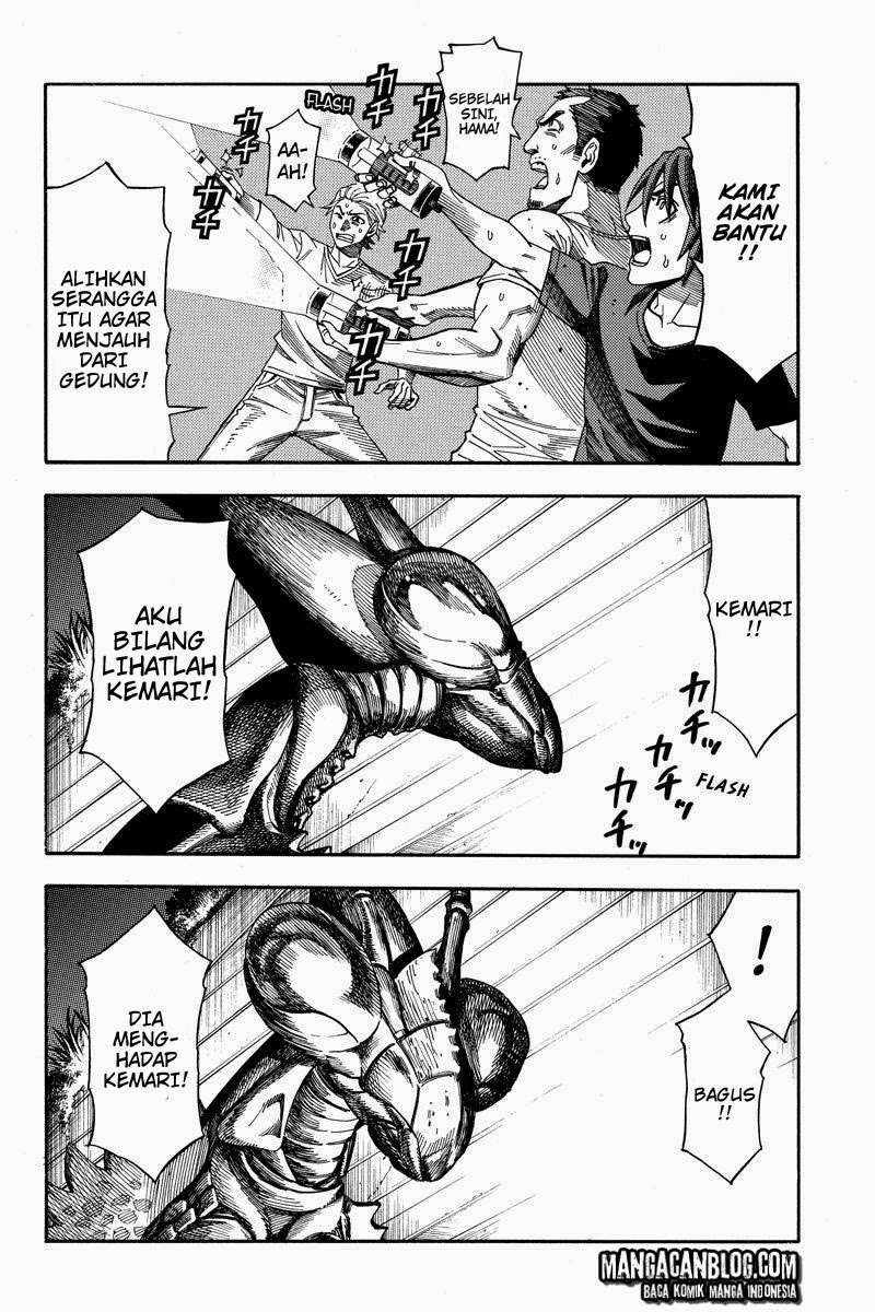 image-komik-green-worldz-chapter-13-6/15