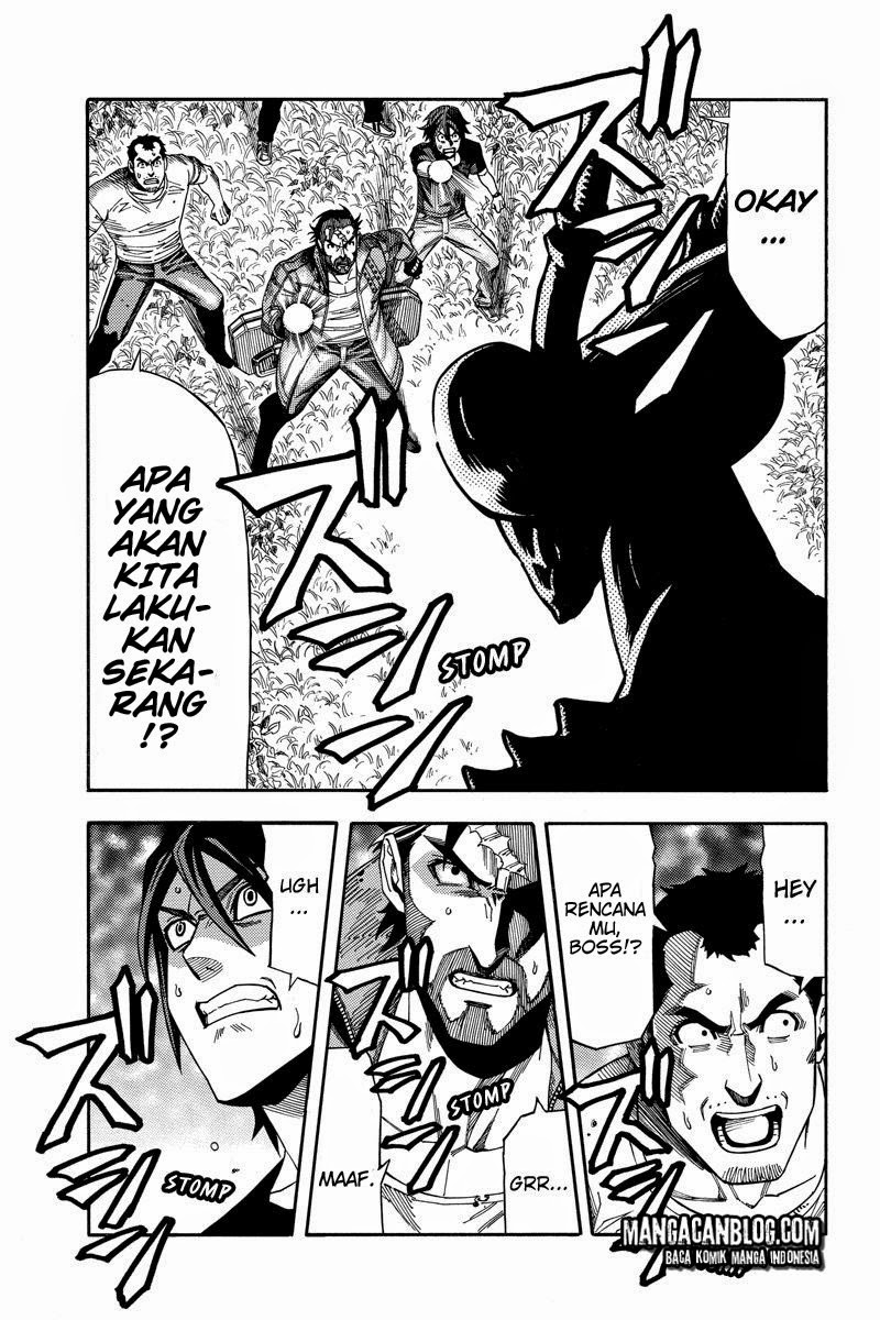 image-komik-green-worldz-chapter-13-7/15