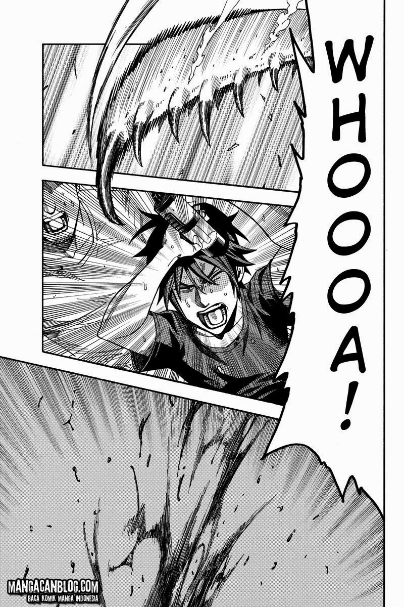 image-komik-green-worldz-chapter-13-9/15