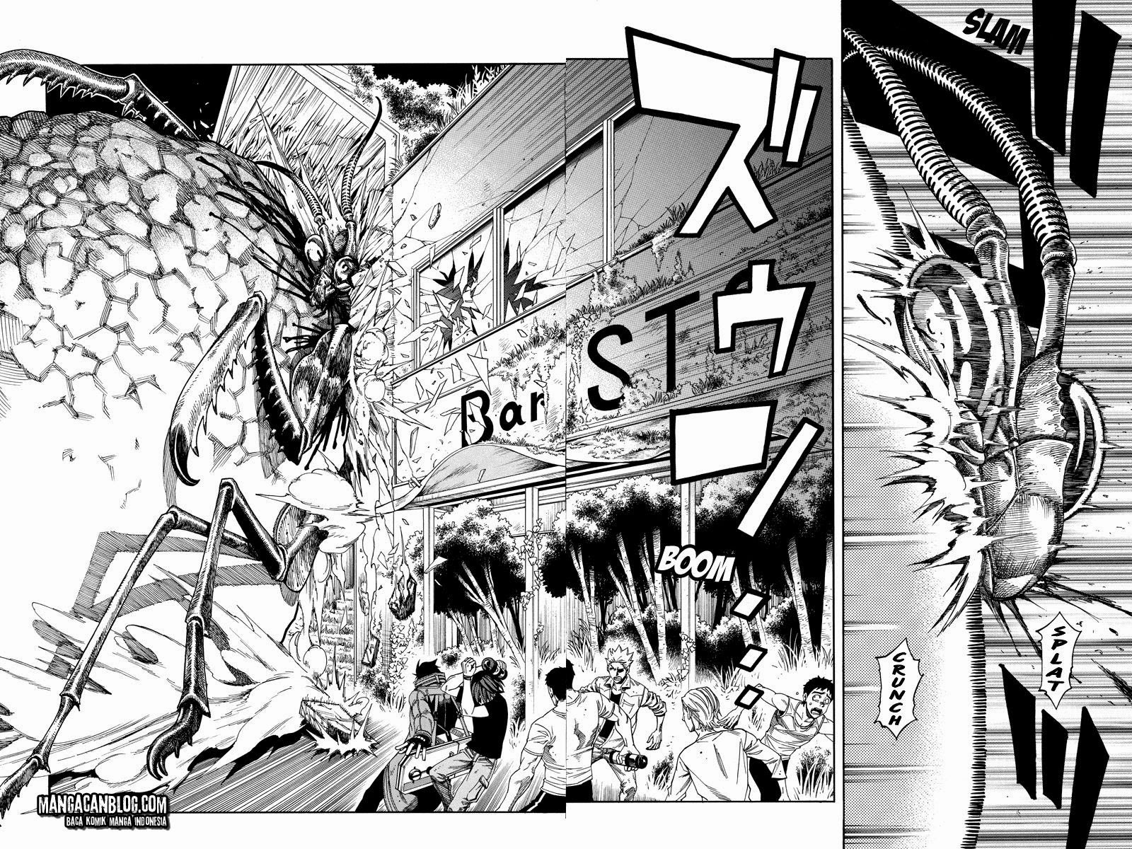 image-komik-green-worldz-chapter-13-10/15