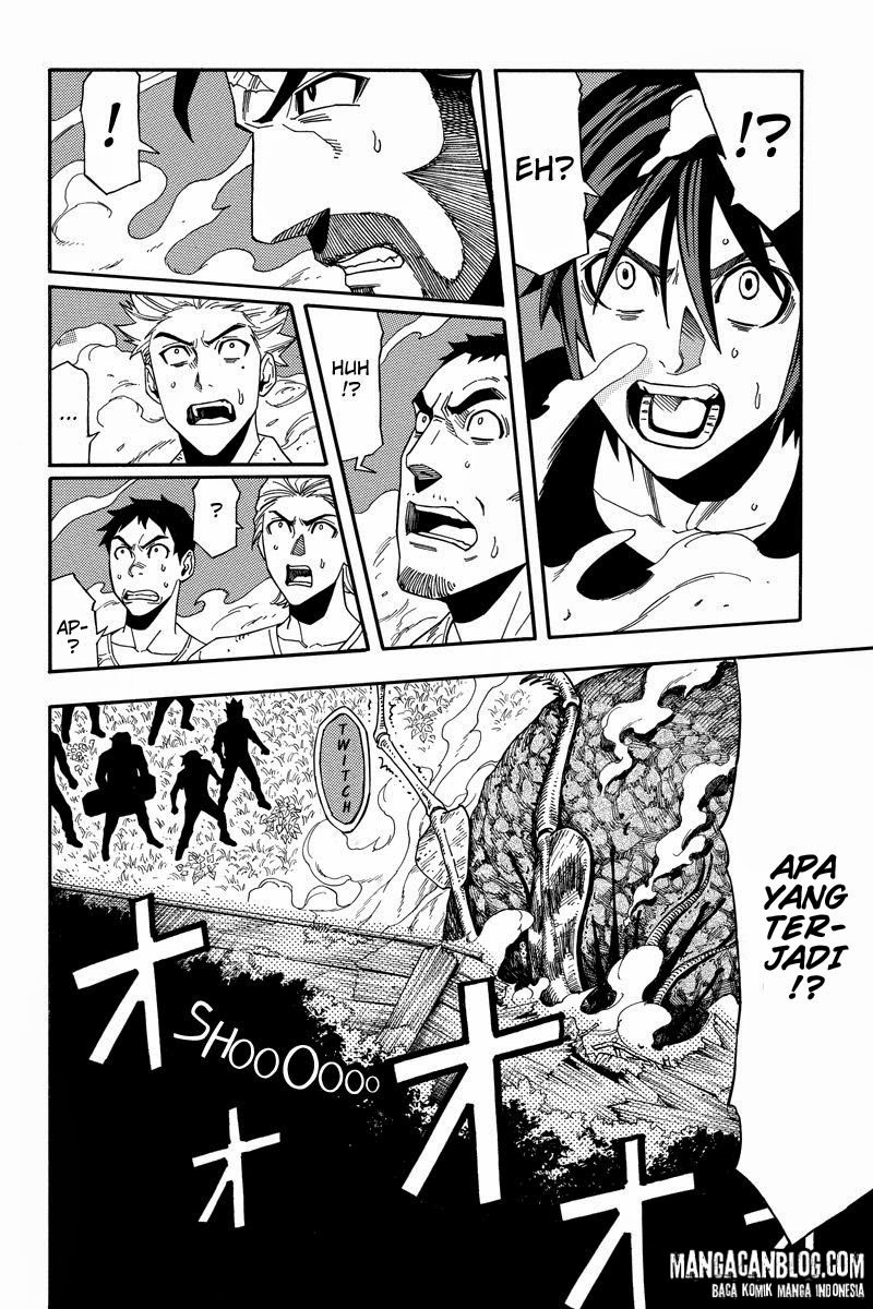 image-komik-green-worldz-chapter-13-11/15