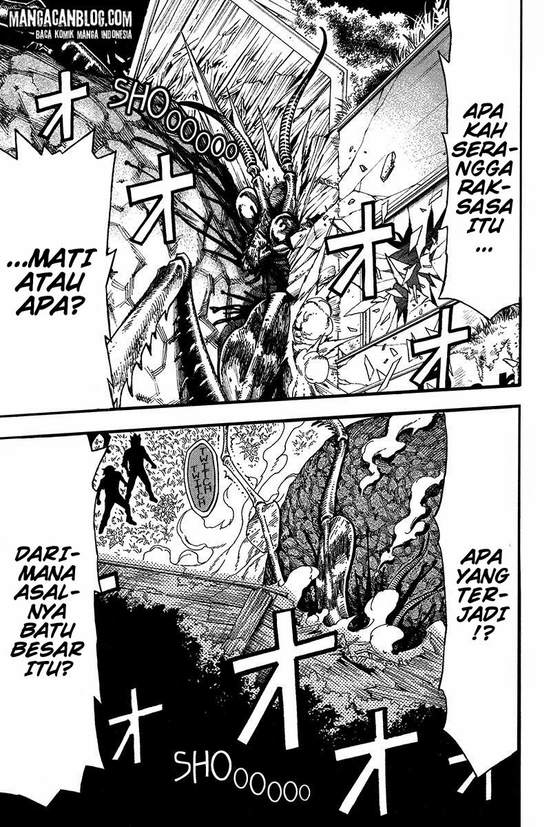 image-komik-green-worldz-chapter-14-0/15