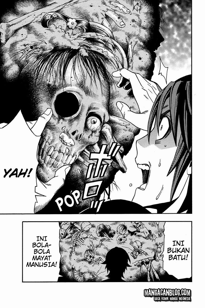 image-komik-green-worldz-chapter-14-2/15