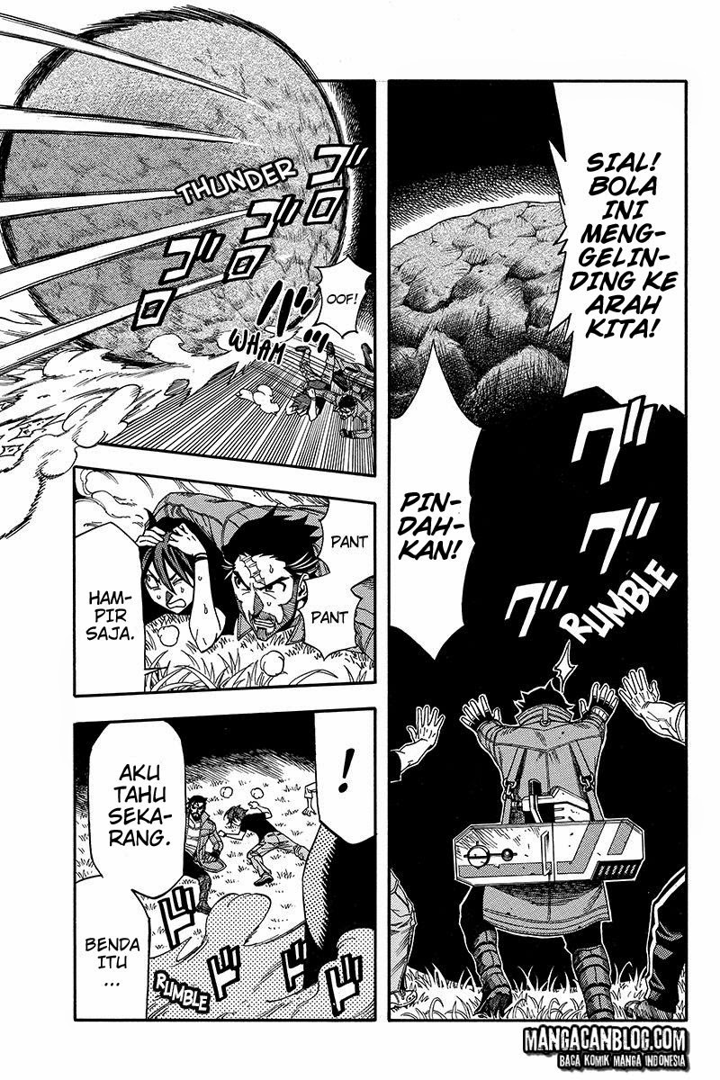 image-komik-green-worldz-chapter-14-4/15