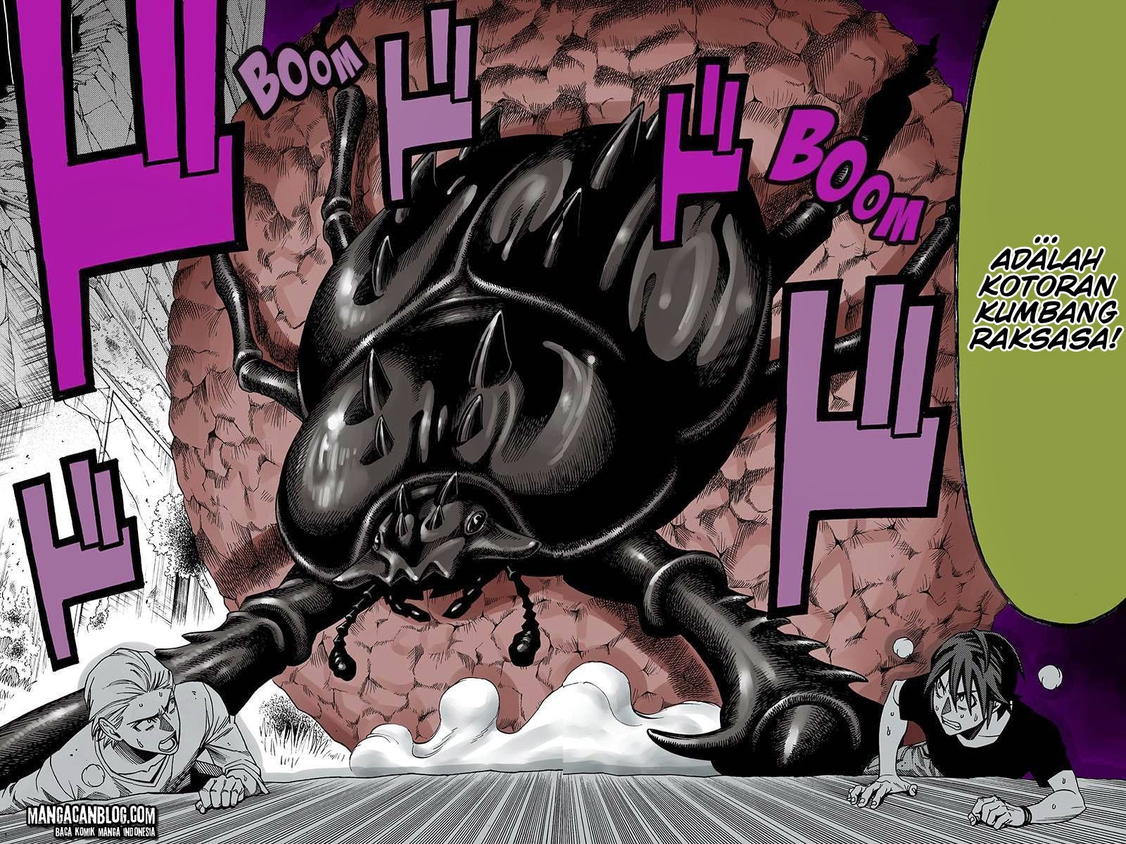 image-komik-green-worldz-chapter-14-5/15