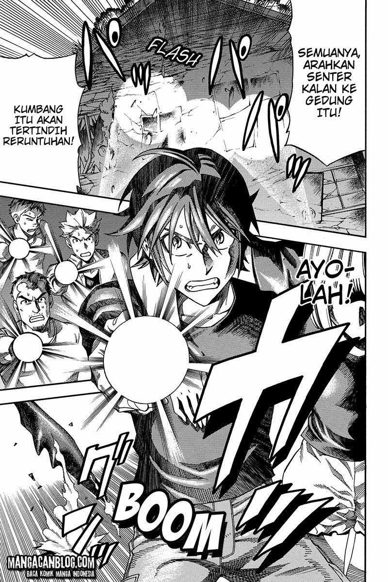 image-komik-green-worldz-chapter-14-7/15