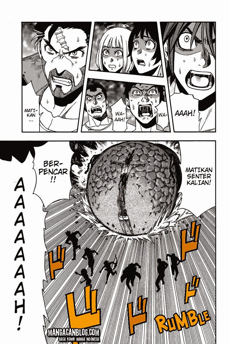 image-komik-green-worldz-chapter-14-11/15