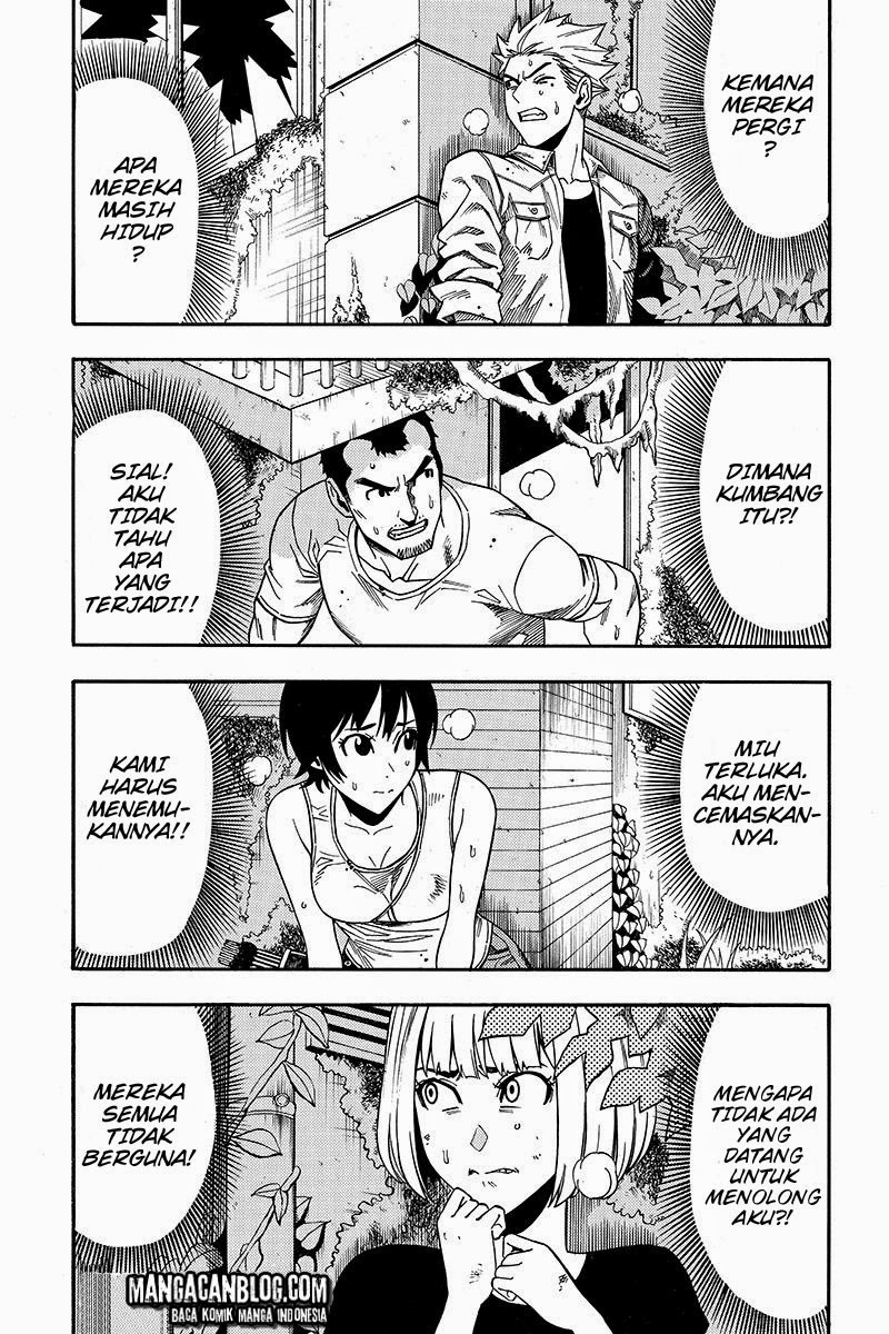 image-komik-green-worldz-chapter-15-0/14