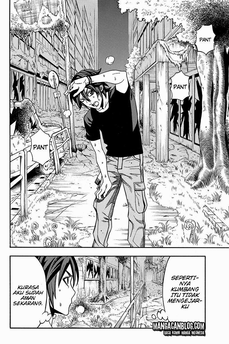 image-komik-green-worldz-chapter-15-1/14