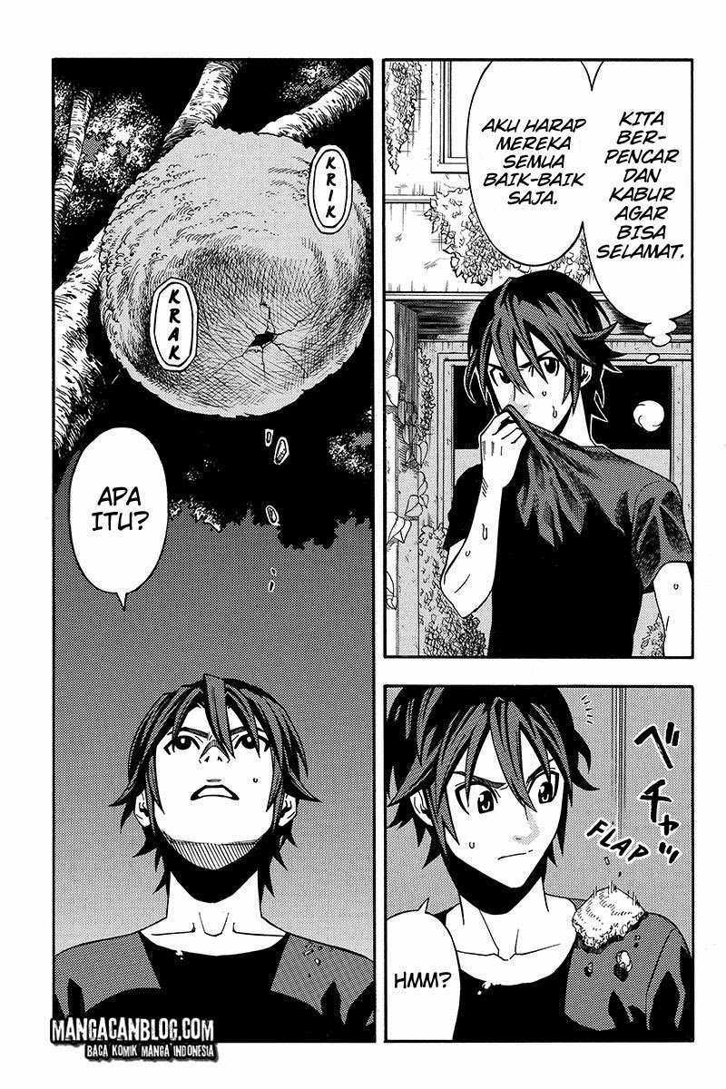 image-komik-green-worldz-chapter-15-2/14