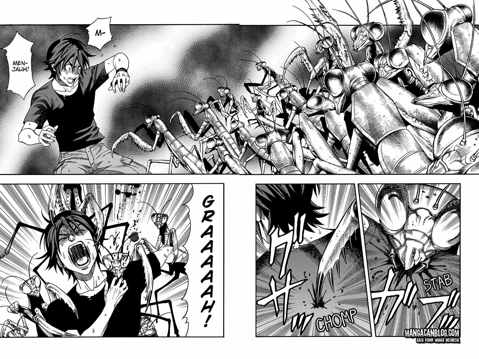 image-komik-green-worldz-chapter-15-4/14