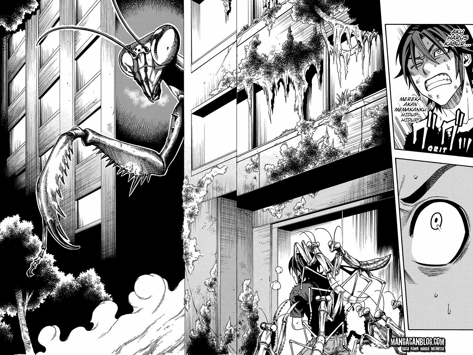 image-komik-green-worldz-chapter-15-5/14