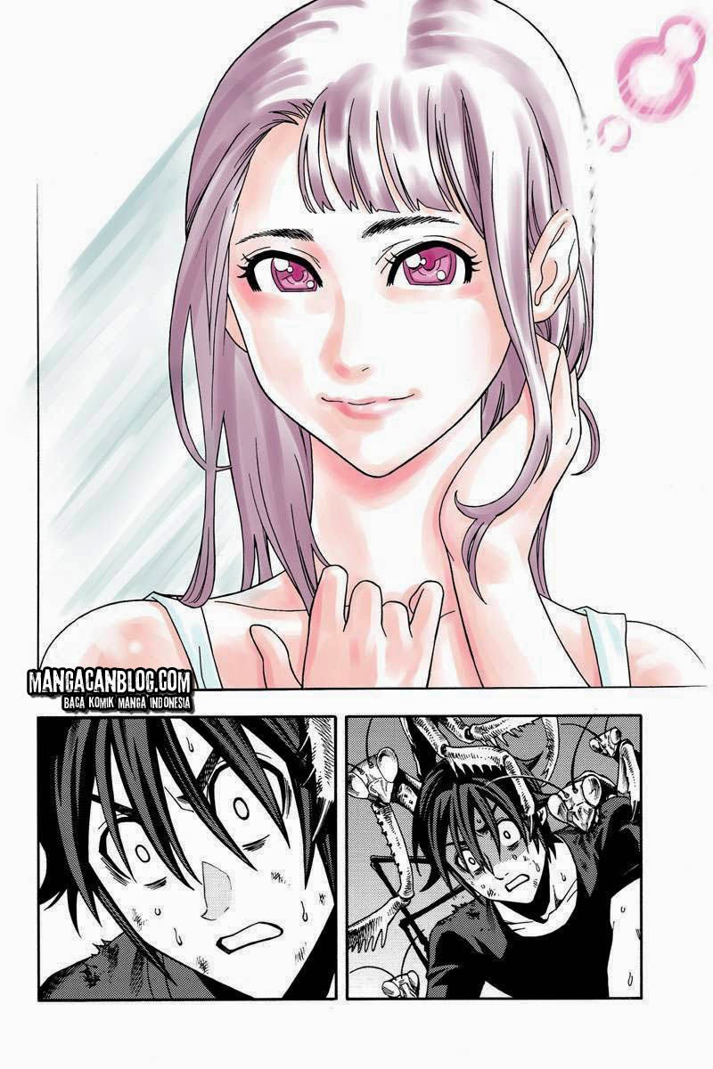 image-komik-green-worldz-chapter-15-8/14