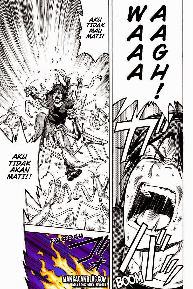 image-komik-green-worldz-chapter-15-9/14