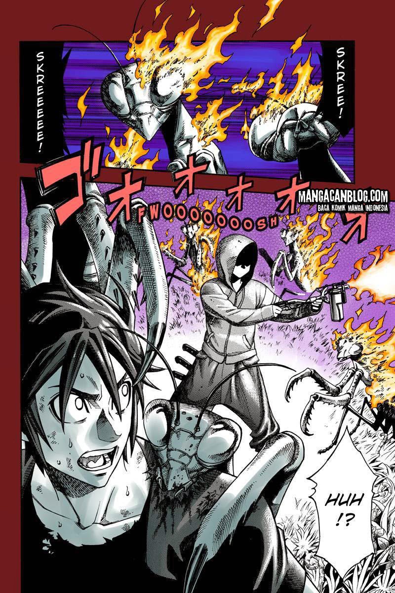 image-komik-green-worldz-chapter-15-10/14