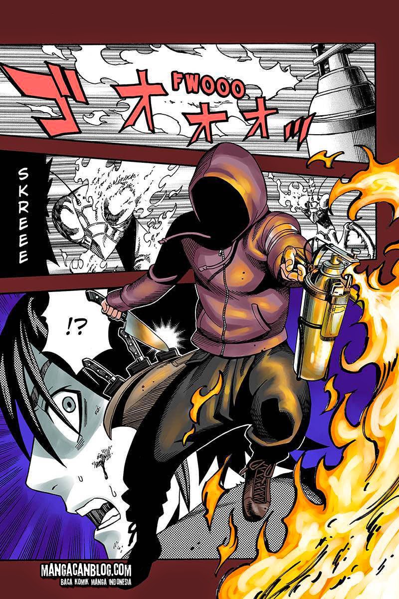 image-komik-green-worldz-chapter-16-0/17