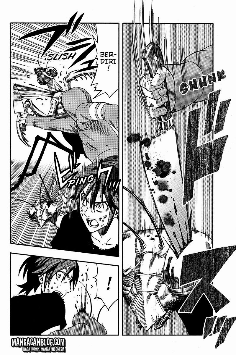 image-komik-green-worldz-chapter-16-1/17