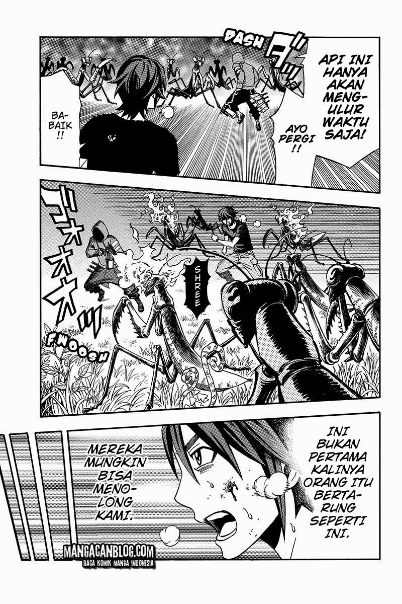 image-komik-green-worldz-chapter-16-2/17