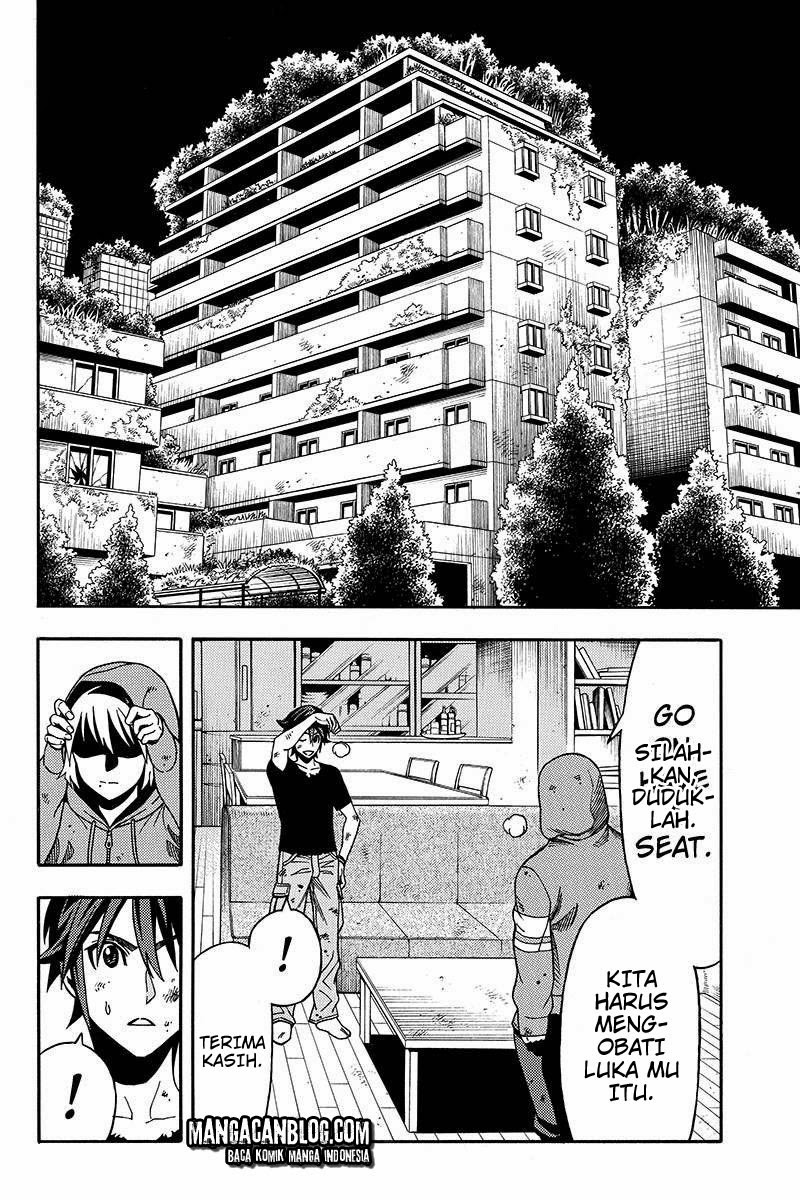 image-komik-green-worldz-chapter-16-3/17