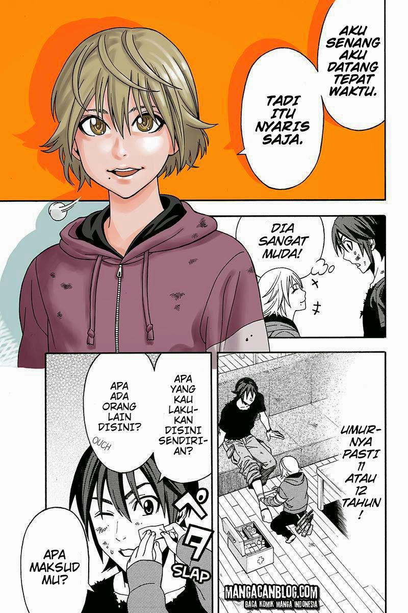 image-komik-green-worldz-chapter-16-4/17