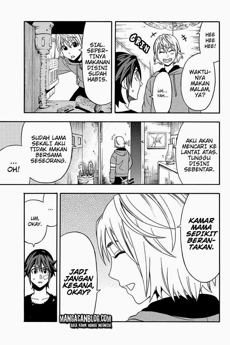 image-komik-green-worldz-chapter-16-6/17