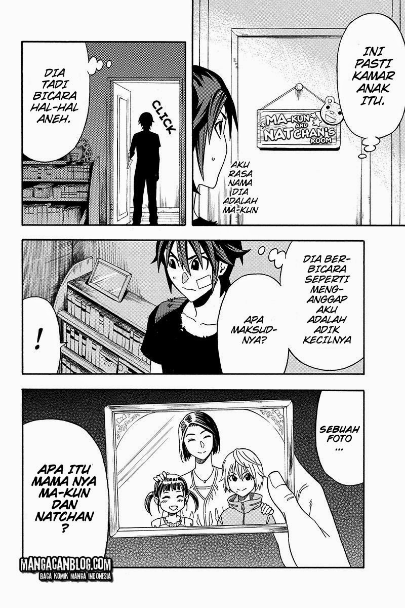 image-komik-green-worldz-chapter-16-7/17