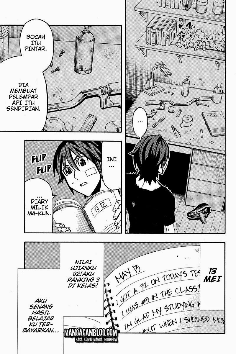 image-komik-green-worldz-chapter-16-8/17