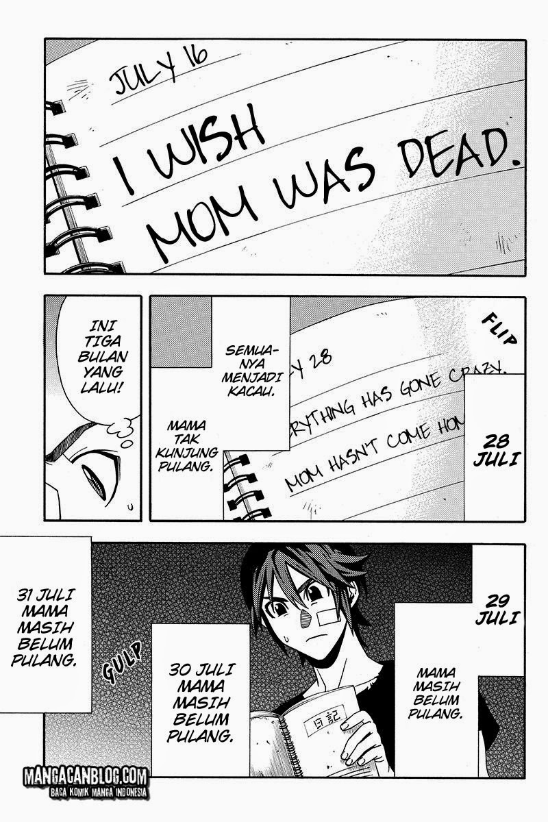 image-komik-green-worldz-chapter-16-10/17