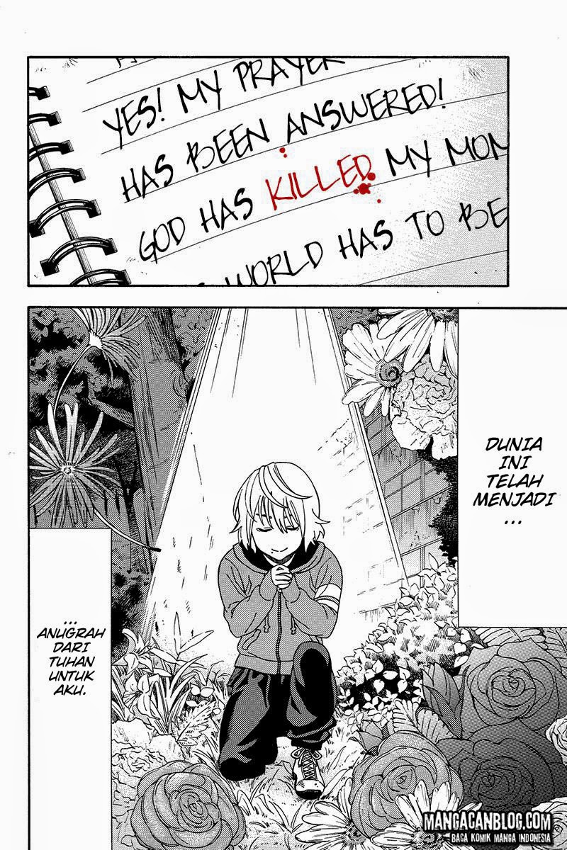 image-komik-green-worldz-chapter-16-11/17