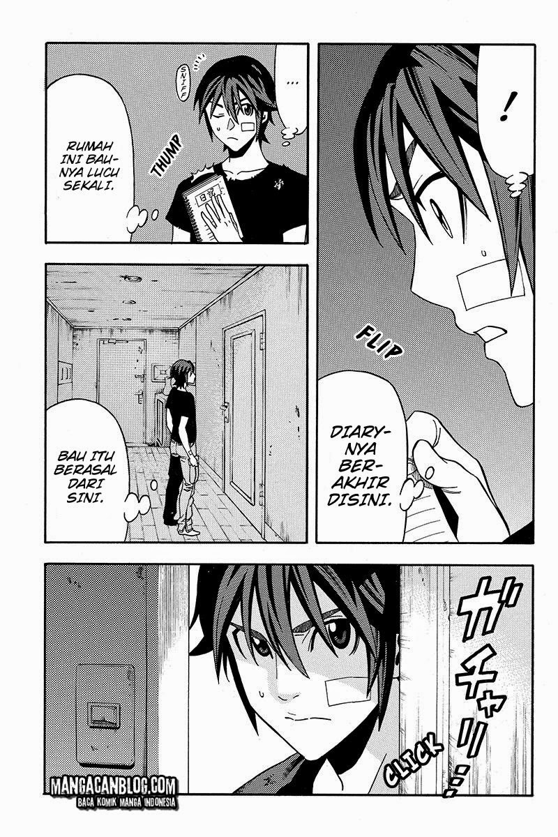 image-komik-green-worldz-chapter-16-12/17