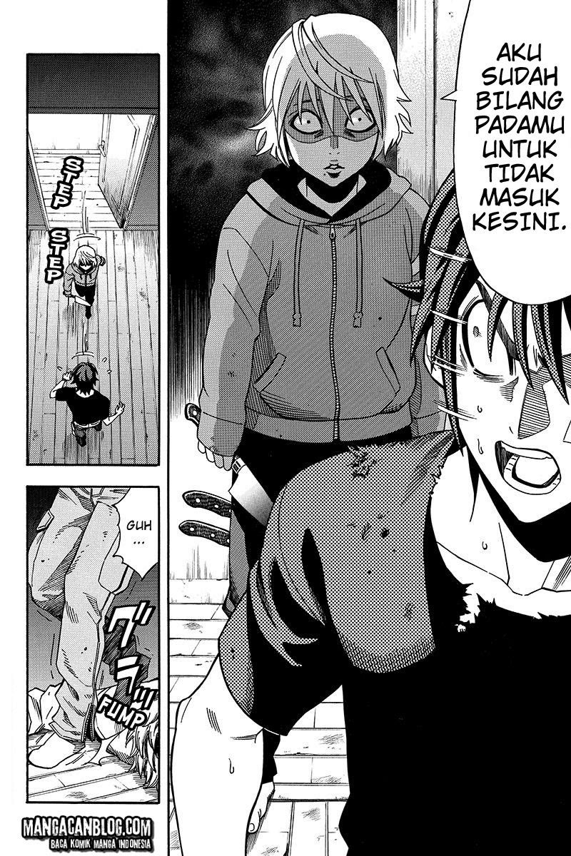 image-komik-green-worldz-chapter-17-1/13