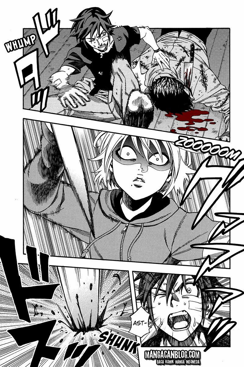 image-komik-green-worldz-chapter-17-2/13