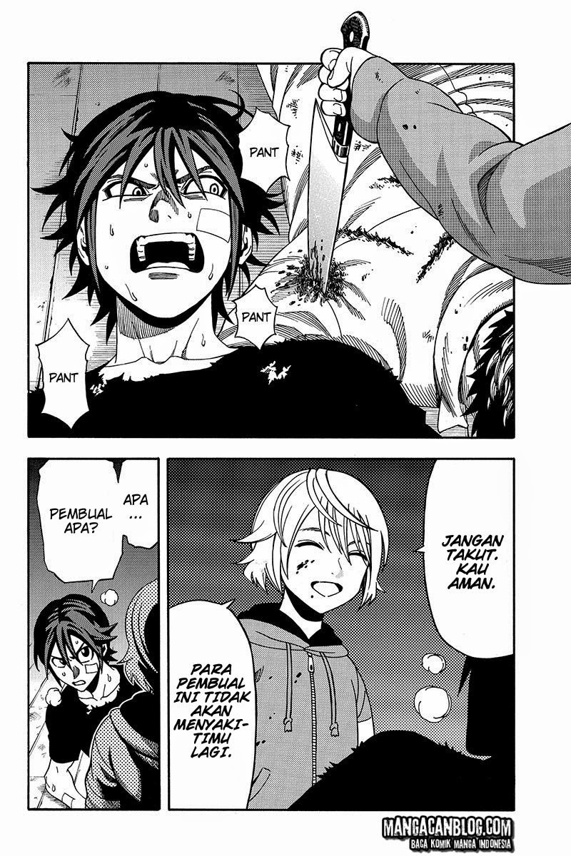 image-komik-green-worldz-chapter-17-3/13