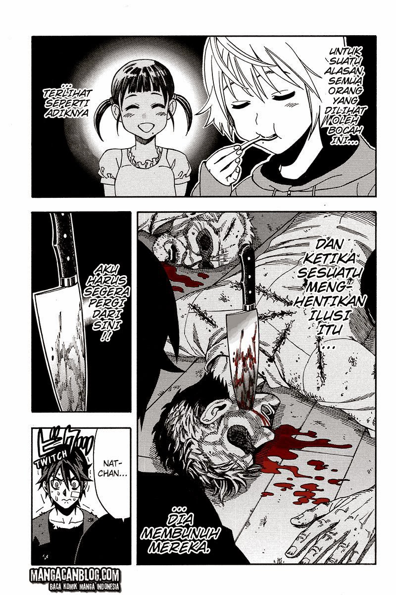 image-komik-green-worldz-chapter-17-6/13