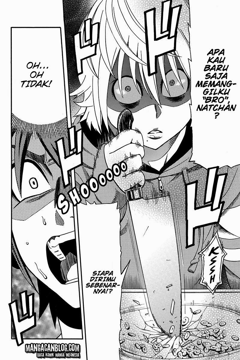 image-komik-green-worldz-chapter-17-9/13