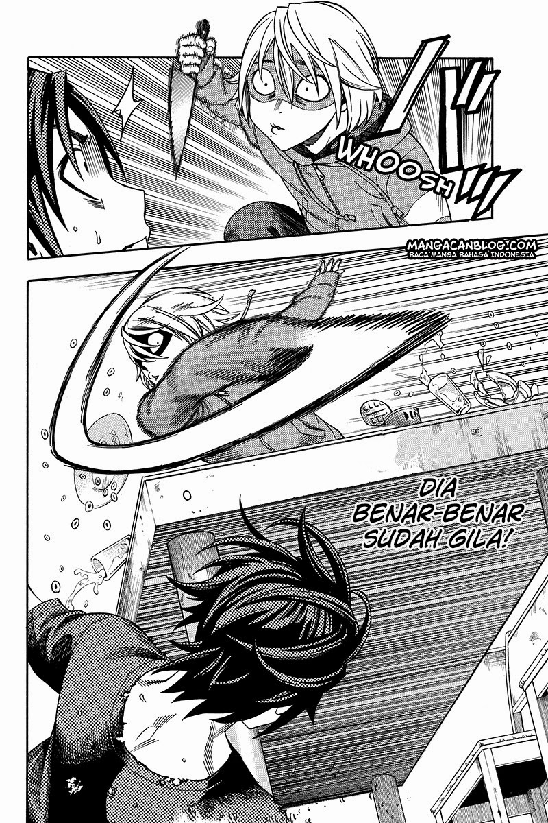 image-komik-green-worldz-chapter-18-1/15